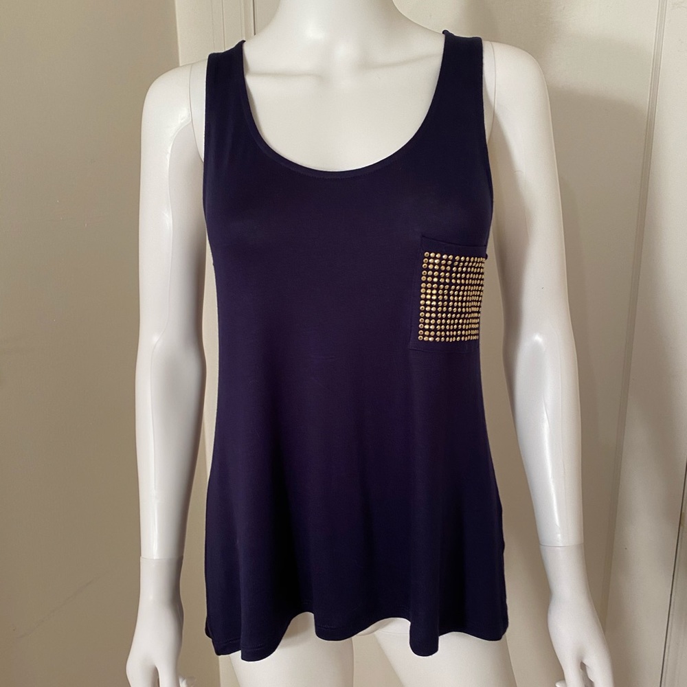 OCCASION Top
